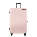 Kép 1/4 - Samsonite Restackd Spinner 81 cm, bővíthető