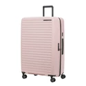 Kép 2/4 - Samsonite Restackd Spinner 81 cm, bővíthető