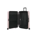 Kép 4/4 - Samsonite Restackd Spinner 81 cm, bővíthető