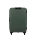 Kép 3/4 - Samsonite Restackd Spinner 81 cm, bővíthető