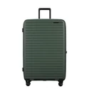 Kép 1/4 - Samsonite Restackd Spinner 81 cm, bővíthető