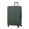 Kép 2/4 - Samsonite Restackd Spinner 81 cm, bővíthető