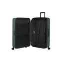 Kép 4/4 - Samsonite Restackd Spinner 81 cm, bővíthető