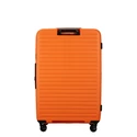 Kép 3/4 - Samsonite Restackd Spinner 81 cm, bővíthető