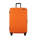 Kép 1/4 - Samsonite Restackd Spinner 81 cm, bővíthető