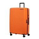 Kép 2/4 - Samsonite Restackd Spinner 81 cm, bővíthető