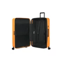 Kép 4/4 - Samsonite Restackd Spinner 81 cm, bővíthető