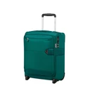 Kép 2/4 - Samsonite Urbify Fedélzeti Upright 45 cm (Easyjet)