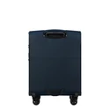 Kép 3/4 - Samsonite Urbify Fedélzeti Spinner 55 cm, bővíthető