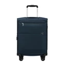 Kép 1/4 - Samsonite Urbify Fedélzeti Spinner 55 cm, bővíthető