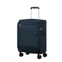 Kép 2/4 - Samsonite Urbify Fedélzeti Spinner 55 cm, bővíthető