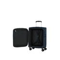 Kép 4/4 - Samsonite Urbify Fedélzeti Spinner 55 cm, bővíthető