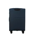 Kép 3/4 - Samsonite Urbify Spinner 68 cm, bővíthető