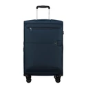 Kép 1/4 - Samsonite Urbify Spinner 68 cm, bővíthető