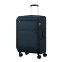 Kép 2/4 - Samsonite Urbify Spinner 68 cm, bővíthető