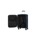 Kép 4/4 - Samsonite Urbify Spinner 68 cm, bővíthető