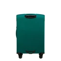 Kép 3/4 - Samsonite Urbify Spinner 68 cm, bővíthető