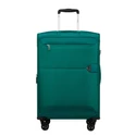 Kép 1/4 - Samsonite Urbify Spinner 68 cm, bővíthető