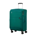 Kép 2/4 - Samsonite Urbify Spinner 68 cm, bővíthető