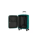 Kép 4/4 - Samsonite Urbify Spinner 68 cm, bővíthető