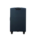 Kép 3/4 - Samsonite Urbify Spinner 79 cm, bővíthető