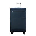 Kép 1/4 - Samsonite Urbify Spinner 79 cm, bővíthető