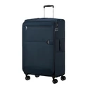 Kép 2/4 - Samsonite Urbify Spinner 79 cm, bővíthető