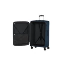 Kép 4/4 - Samsonite Urbify Spinner 79 cm, bővíthető