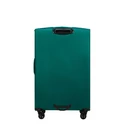 Kép 3/4 - Samsonite Urbify Spinner 79 cm, bővíthető