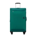 Kép 1/4 - Samsonite Urbify Spinner 79 cm, bővíthető