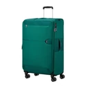 Kép 2/4 - Samsonite Urbify Spinner 79 cm, bővíthető