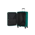 Kép 4/4 - Samsonite Urbify Spinner 79 cm, bővíthető