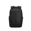 Kép 1/4 - Samsonite Ecodiver hátizsák XS / 14&quot; (Ryanair, Wizzair, Easyjet)