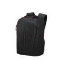 Kép 2/4 - Samsonite Ecodiver hátizsák XS / 14" (Ryanair, Wizzair, Easyjet)