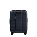 Kép 3/4 - Samsonite Neopod Fedélzeti Spinner 55 cm, bővíthető