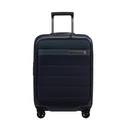 Kép 1/4 - Samsonite Neopod Fedélzeti Spinner 55 cm, bővíthető