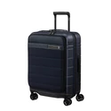 Kép 2/4 - Samsonite Neopod Fedélzeti Spinner 55 cm, bővíthető