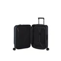 Kép 4/4 - Samsonite Neopod Fedélzeti Spinner 55 cm, bővíthető