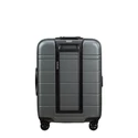 Kép 3/4 - Samsonite Neopod Fedélzeti Spinner 55 cm, bővíthető