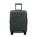 Kép 1/4 - Samsonite Neopod Fedélzeti Spinner 55 cm, bővíthető