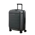 Kép 2/4 - Samsonite Neopod Fedélzeti Spinner 55 cm, bővíthető