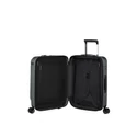 Kép 4/4 - Samsonite Neopod Fedélzeti Spinner 55 cm, bővíthető