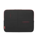 Kép 1/3 - Samsonite Airglow Sleeves Laptop tok / 15,6