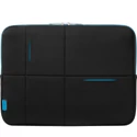 Kép 1/3 - Samsonite Airglow Sleeves Laptop tok / 15,6