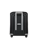 Kép 3/4 - Samsonite S'Cure Fedélzeti Spinner 55 cm