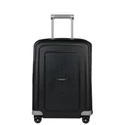 Kép 1/4 - Samsonite S'Cure Fedélzeti Spinner 55 cm