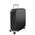 Kép 2/4 - Samsonite S'Cure Fedélzeti Spinner 55 cm