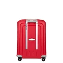 Kép 3/4 - Samsonite S'Cure Fedélzeti Spinner 55 cm