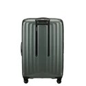 Kép 3/4 - Samsonite Nuon Spinner 75 cm, bővíthető