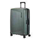 Kép 2/4 - Samsonite Nuon Spinner 75 cm, bővíthető